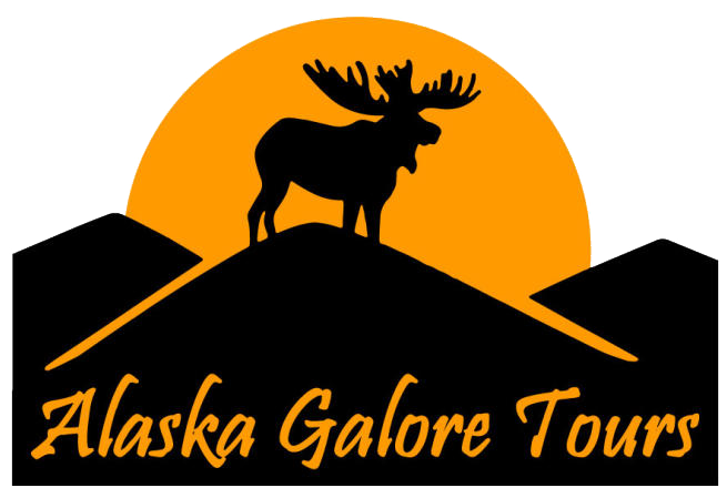 Alaska Galore Tours | Juneau Whale Watching & Fishing Charters